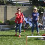 Picnic_126 (July 06, 2019)